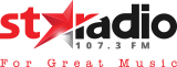 Star Radio 107.3FM